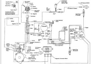 Kohler Command Kohler Engine Wiring Diagram Bz 3438 Kohler 15 5 Engine Diagram Free Diagram