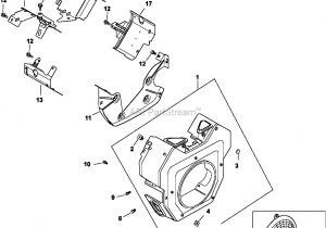 Kohler Command Kohler Engine Wiring Diagram Fa07 14 Hp Kohler Mand Engine Wiring Diagram Wiring Library