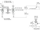 Kohler Command Kohler Engine Wiring Diagram Kohler 10 Hp Wiring Diagram Blog Wiring Diagram