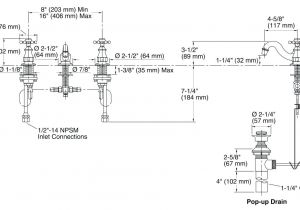 Kohler Command Kohler Engine Wiring Diagram Kohler 10 Hp Wiring Diagram Blog Wiring Diagram