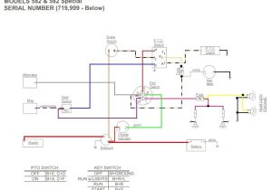 Kohler Command Kohler Engine Wiring Diagram Kohler Engines Wiring Diagram 18 Hp Magnum Kohler Kohler