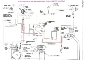 Kohler Command Kohler Engine Wiring Diagram Kohler Engines Wiring Diagram 18 Hp Magnum Kohler Kohler