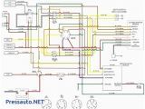 Kohler Command Pro 27 Wiring Diagram Kohler Voltage Regulator Wiring Diagram Fokus Fuse12