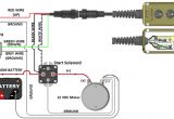 Kti Hydraulic Pump Wiring Diagram Installation Instructions 12 Vdc Double Acting Kti Hydraulics Inc