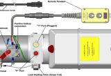 Kti Hydraulic Pump Wiring Diagram Installation Instructions 12 Vdc Single Acting Kti Hydraulics Inc