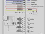 Ktp 445 Wiring Diagram Alpine Ktp 445u Wiring Diagram Wiring Diagram Ebook