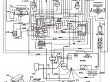 Kubota Rtv 900 Wiring Diagram Pdf Kubota Rtv 900 Wiring Diagram Wiring Diagram and