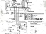 Kubota Rtv 900 Wiring Diagram Pdf Rtv900 Wiring Diagram