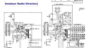 Kvt 516 Wiring Diagram Ddx7015 Wiring Diagram Wiring Diagram Info