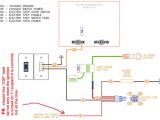 Kwikee Step Control Unit Wiring Diagram Rv Steps Wiring Diagram Blog Wiring Diagram