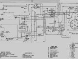 L120 Wiring Diagram John Deere 5220 Wiring Harness Diagram Wiring Diagram Post