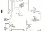 L120 Wiring Diagram John Deere La120 Wiring Diagram Wiring Diagram Blog