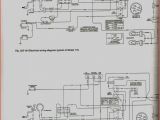 L120 Wiring Diagram L120 Wiring Diagram Wiring Diagram