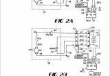 L120 Wiring Diagram Qx Wiring Diagram Wiring Diagram Operations