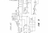 L120 Wiring Diagram Qx Wiring Diagram Wiring Diagram Operations