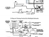 L130 Wiring Diagram Chrysler Starter Relay Wiring Wiring Diagram toolbox