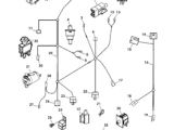 L130 Wiring Diagram L130 Wiring Schematic Manual E Book