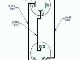 L14 30 Plug Wiring Diagram Ww 4617 Wiring A L14 30p Plug Diagram Wiring Diagram