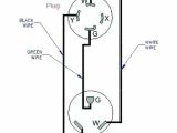 L14-30p Wiring Diagram Nema L5 30p Wiring Diagram Free Download Wiring Diagram