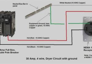 L14-30r Wiring Diagram 10 30r 240 Plug Wiring Diagram Wiring Diagram Details