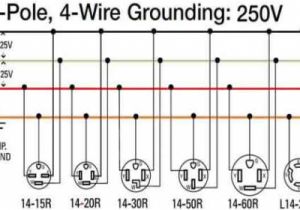 L14-30r Wiring Diagram L14 30r Wiring Diagram Wiring Diagrams Place