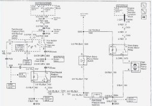 L14-30r Wiring Diagram Labelled Circuit Diagram Elegant Labelled Circuit Diagram Elegant