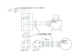 L14-30r Wiring Diagram Nema 14 20r Wiring Diagram Wiring Diagram