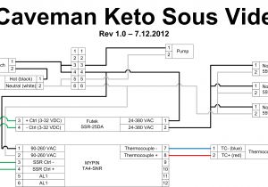 L14-30r Wiring Diagram Nema L14 30p Wiring Diagram Database