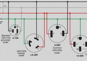 L14-30r Wiring Diagram Nema Wiring Diagrams Wiring Diagram Centre