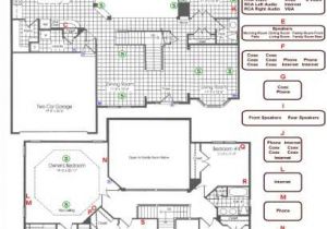 Lamp Wiring Diagrams Basic Electrical Wiring to Fantastic Best Basic Electrical Wiring