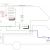 Lance Truck Camper Wiring Diagram Camper Wiring Schematic Wiring Diagram