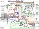 Land Rover Discovery 3 Wiring Diagram Pdf Die 138 Besten Bilder Zu Santana Ligero In 2020 Landrover