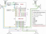 Land Rover Lr3 Radio Wiring Diagram 1997 Land Rover Discovery Radio Wiring Lari Faint Seblock De