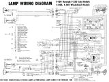 Land Rover Series 2a Wiring Diagram Fx Wiring Diagram Tach Wiring Diagram Datasource