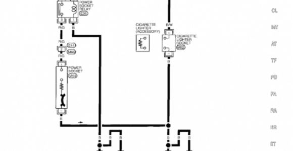 Laptop Dc Jack Wiring Diagram Laptop Dc Jack Wiring Diagram Schematic and Wiring Diagram