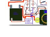 Lawn Mower Key Switch Wiring Diagram Ce 5025 Mower Ignition Switch Wiring Diagram In Addition