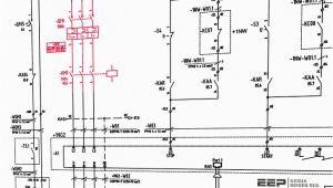 Learn to Read Electrical Wiring Diagrams Learn to Read and Understand Single Line Diagrams Wiring