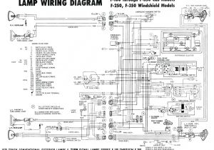 Led Dimmer Wiring Diagram Dimmer Switch Wire Harness Wiring Diagram Blog