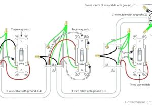 Led Dimmer Wiring Diagram Home Depot Dimmer Switch Wiring Diagram Wiring Diagram View