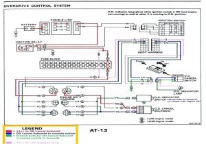 Led Dimmer Wiring Diagram Led Dimmer Switch Wiring Diagram Two Way Gotowildman