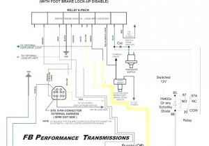 Led Dimmer Wiring Diagram Led Light Dimmer Circuit Light Dimmer Schematic 6 Volts