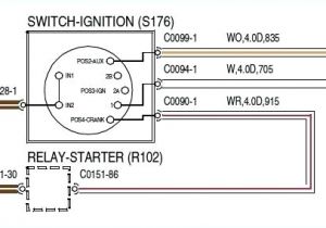 Led Dimmer Wiring Diagram Lutron Dimmer Switch Wiring Legister Info