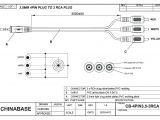 Led Dimmer Wiring Diagram Wiring Diagram for 3 Way Dimmer Switch with 5 Wiring Diagram Post