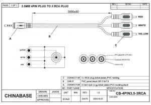 Led Dimmer Wiring Diagram Wiring Diagram for 3 Way Dimmer Switch with 5 Wiring Diagram Post