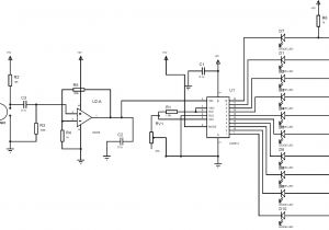 Led Dimmer Wiring Diagram Wiring Multiple Ceiling Lights Wiring Diagram Database