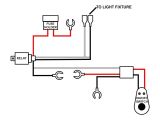 Led Equipped Light Bar Wiring Diagram Lightbar Wiring Diagram Wiring Diagram