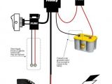 Led High Bay Light Wiring Diagram Relay Switch Wiring Diagram Beautiful Led Light Bar Wiring