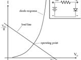 Led Load Resistor Wiring Diagram Load Line Electronics Wikipedia