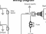 Led Pool Light Wiring Diagram Intermatic Pool Light Transformer Wiring