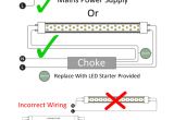 Led Tube Wiring Diagram Osram Wiring Diagram Wiring Diagram Mega